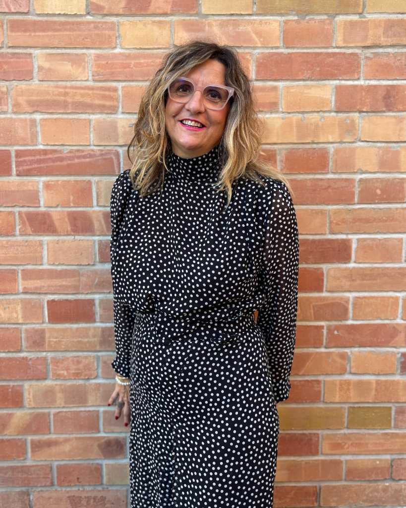 Eva Bernal Inmobiliaria y Fincas El Faro
